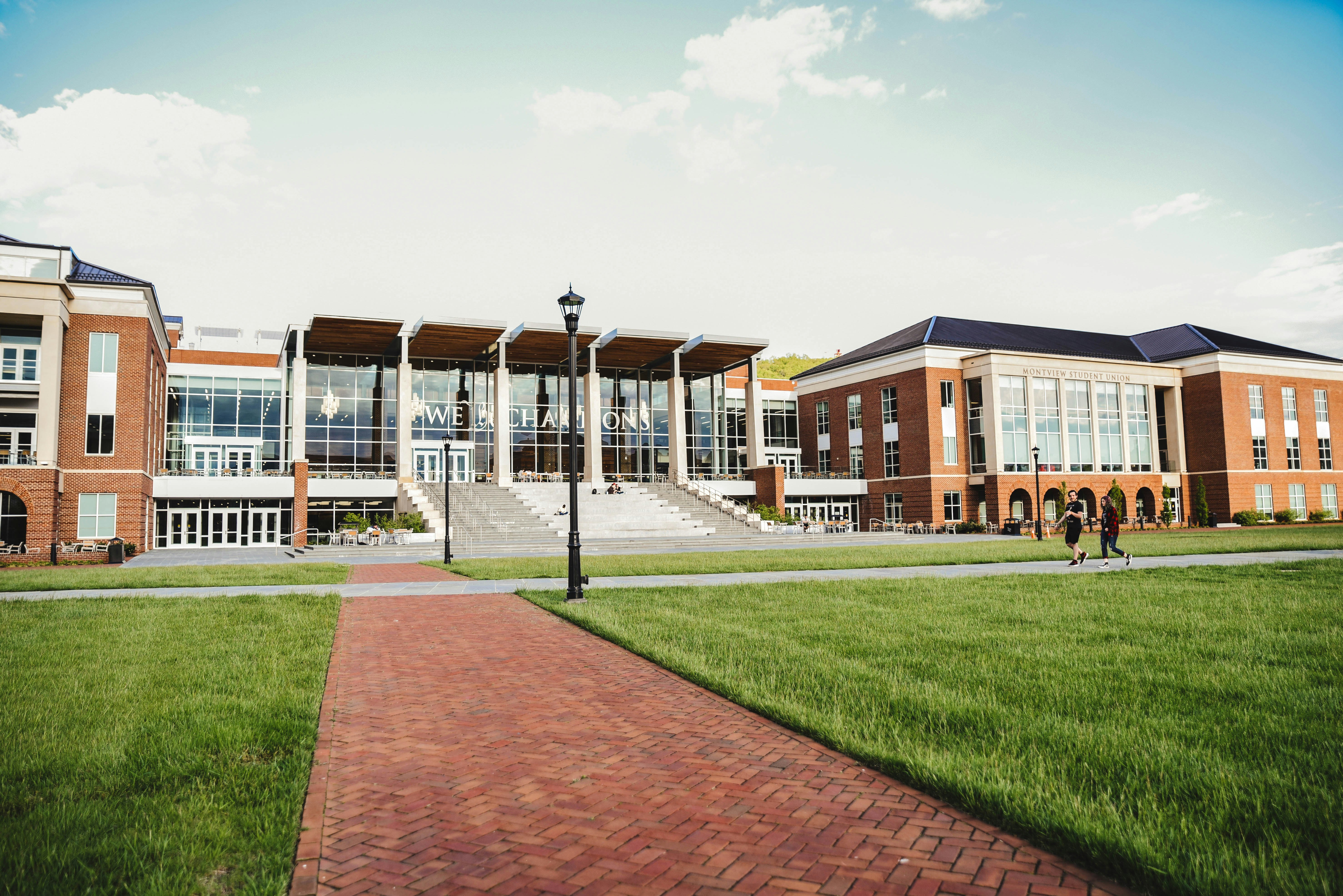 Monadnock Community Early Learning Center gallery image